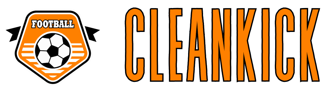 CleanKick